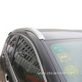 Top Roof Rack Side Rails Bars for CRV